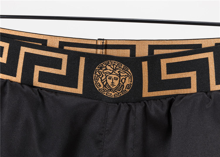Short de bain Delmar Escale - image 26