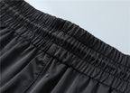 Short de bain Bris Bleu - image 26