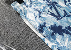 Short de bain Aelan Escale - image 26