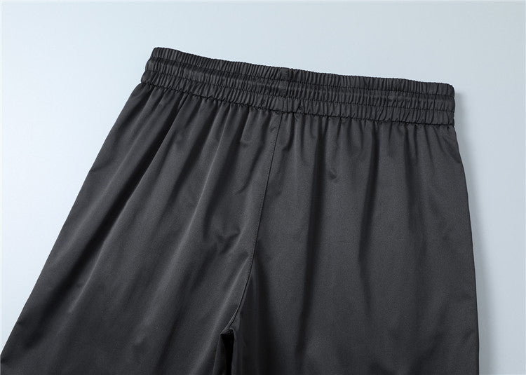 Short de bain Ilyan Bleu - image 26