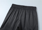 Short de bain Ilyan Bleu - image 26