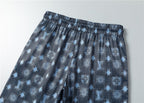 Short de bain Vaelan Bleu - image 26
