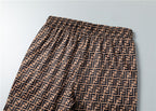 Short de bain Kael Corail - image 26