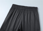 Short de bain Elion Bleu - image 26