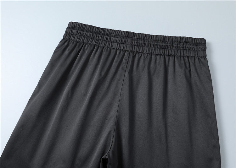 Short de bain Elion Bleu - image 26