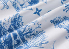 Short de bain Eryx Ecume - image 26