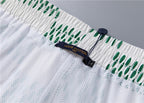 Short de bain Lorian Ecume - image 26