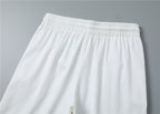 Short de bain Kael Bleu - image 26