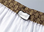 Short de bain Galen Dune - image 26