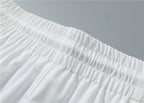 Short de bain Calen Bleu - image 26
