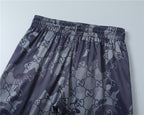 Short de bain Naeven Bleu - image 26