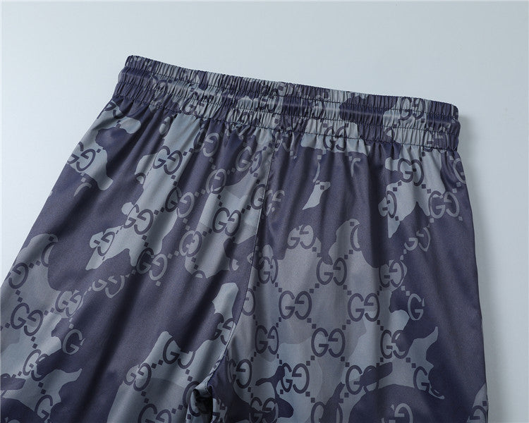 Short de bain Naeven Bleu - image 26