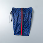 Short de bain Corail Corail - image 26