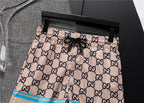 Short de bain Thalor Ecume - image 27