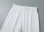 Short de bain Calen Bleu - image 27