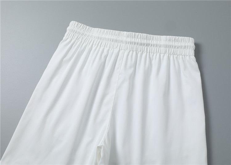 Short de bain Calen Bleu - image 27