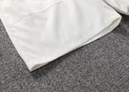 Short de bain Ondin Ecume - image 27