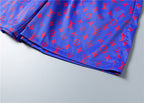 Short de bain Ansel Corail - image 27