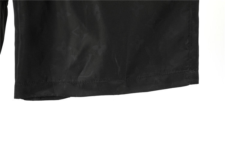Short de bain Bris Escale - image 27