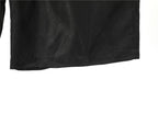 Short de bain Bris Escale - image 27