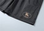 Short de bain Ilyan Bleu - image 27
