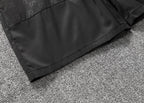 Short de bain Ocean Ecume - image 27