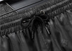 Short de bain Aldor Escale - image 27