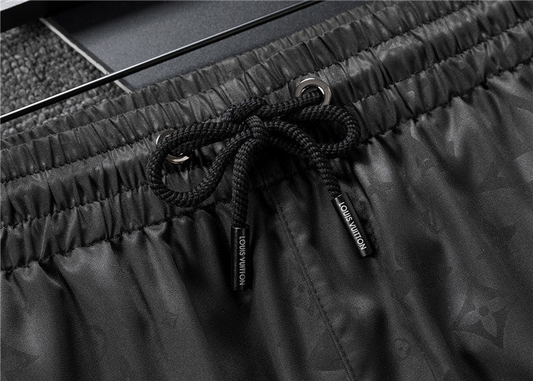Short de bain Aldor Escale - image 27