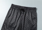 Short de bain Arion Corail - image 27