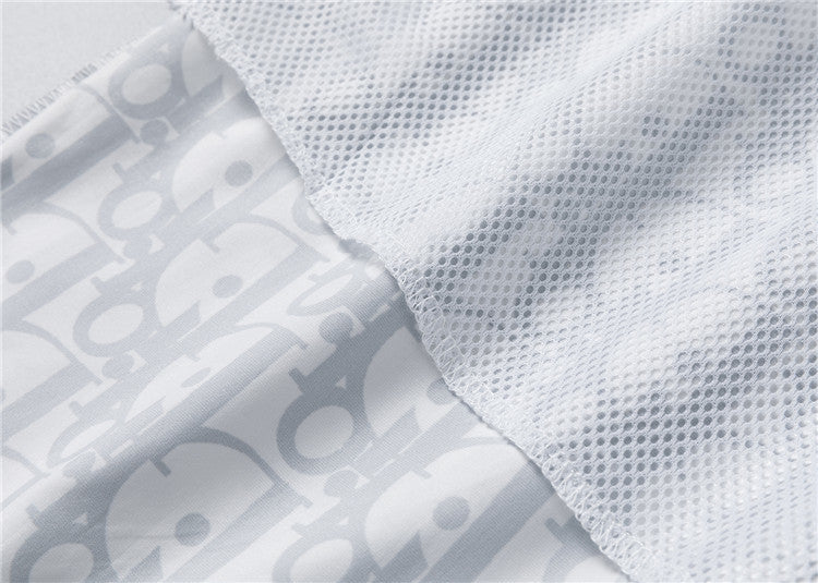 Short de bain Marin Ecume - image 27