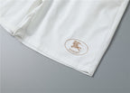 Short de bain Kael Bleu - image 27