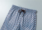 Short de bain Bris Corail - image 27