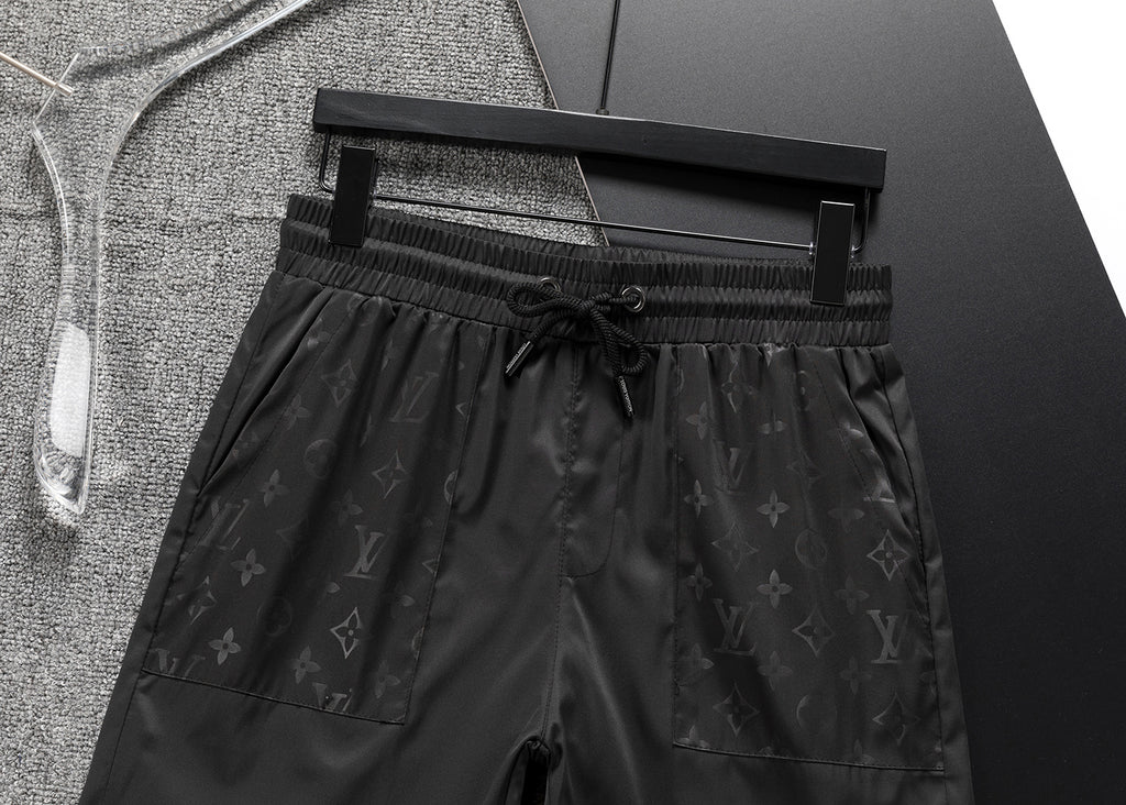 Short de bain Orion Ecume - image 27
