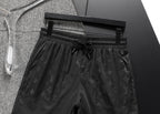 Short de bain Orion Ecume - image 27