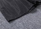 Short de bain Almar Escale - image 27