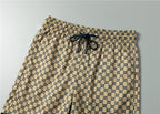 Short de bain Aqual Corail - image 27