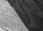 Short de bain Varon Ecume - image 27