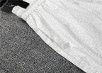 Short de bain Ylian Ecume - image 27