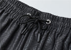 Short de bain Azuren Bleu - image 27