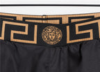 Short de bain Delmar Escale - image 27