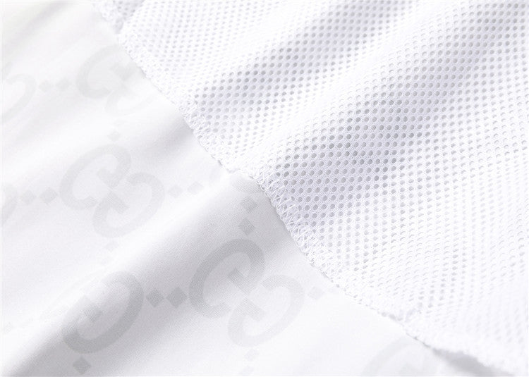 Short de bain Vaelan Corail - image 28