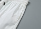 Short de bain Kael Bleu - image 28