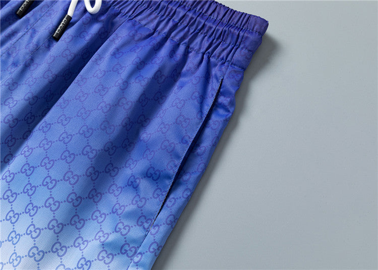Short de bain Aldor Corail - image 28