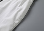 Short de bain Triton Bleu - image 28