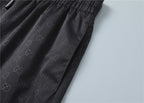 Short de bain Kairon Bleu - image 28