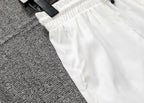 Short de bain Ondin Ecume - image 28