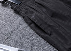 Short de bain Almar Escale - image 28