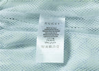 Short de bain Azuren Corail - image 28