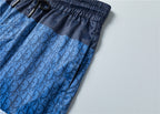 Short de bain Aegor Corail - image 28