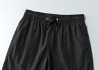 Short de bain Lorian Corail - image 28